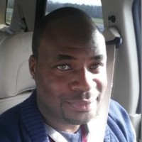 Johnathan Coleman