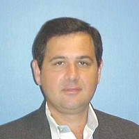 Bob Derenzo