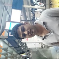 mirul shaik