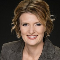 Christina Rader