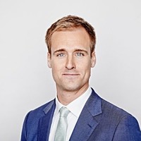 Matthew Birkett