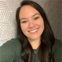 Kelleigh M.