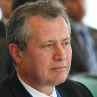 Jan Koukal