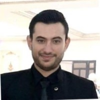 Sobhi Shammaa