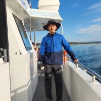 Jay Chow