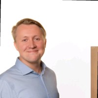 Matti Herranen
