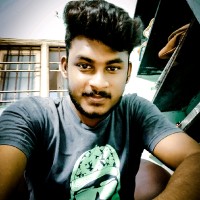 Surya M