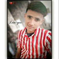Mohit Kushwaha