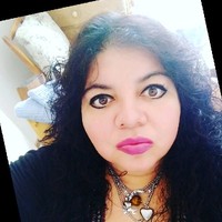 Jacqueline Cipollone