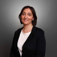 Monica Valentino
