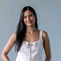 Luane Dourado Santana