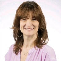 Beth Long