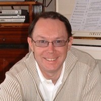 Alain Sirejacob