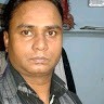 Jalil Ansari