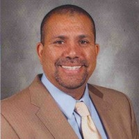 Robert Kimble, Ed.D.