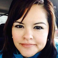 Leticia Rosas Bernal