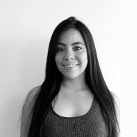 Luz Angela Ramírez Rico