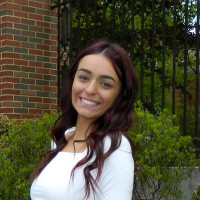 Madelyn Pingielski