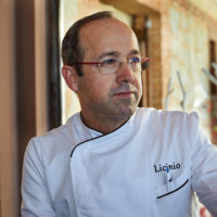 Licinio García Alcazar