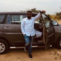 Mohammed Javeed