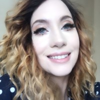 Anna Marie Carter