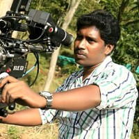 Sureshkumar P