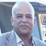 فارس الطائي