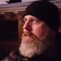 Murray Weisgerber