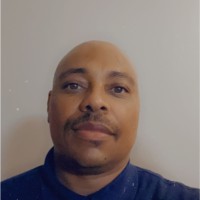 Michael Fortson