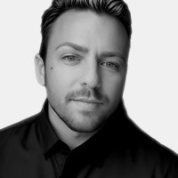 Zachary Carnes