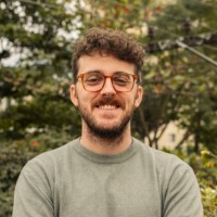 Mateus Tenuta