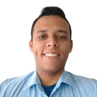 Jaime Moises Salas Acosta