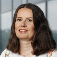 Eva Kratochvilova