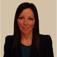 Ana Vanesa Martínez González