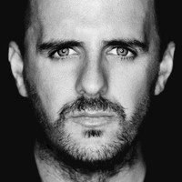 Will Rayner