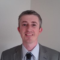 STEVEN DEAKIN