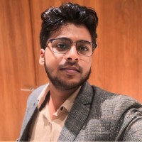 Miraj Shaikh
