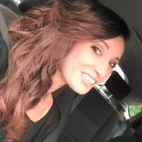 Valentina Buccini
