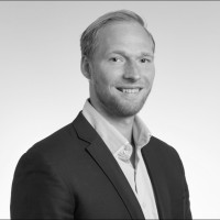 Marc Fabricius
