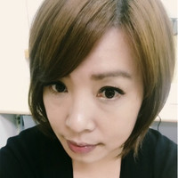 Ginachen Chen