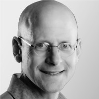 Tobias Hövekamp