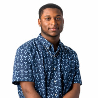 Malik Pierre