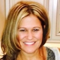 Jennifer Vanden Bergh