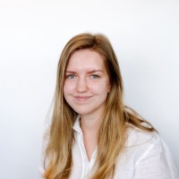 Anna Rikardsson
