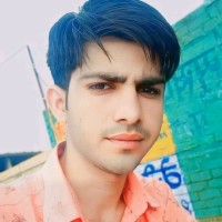 Heera Lal Meena