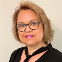 Marianna Medina