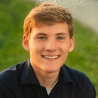 Aaron Duane