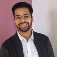 Nishchay Jain