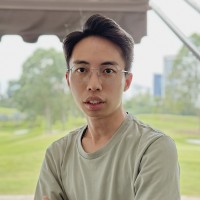 Wee Jian