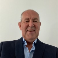Paul Barton